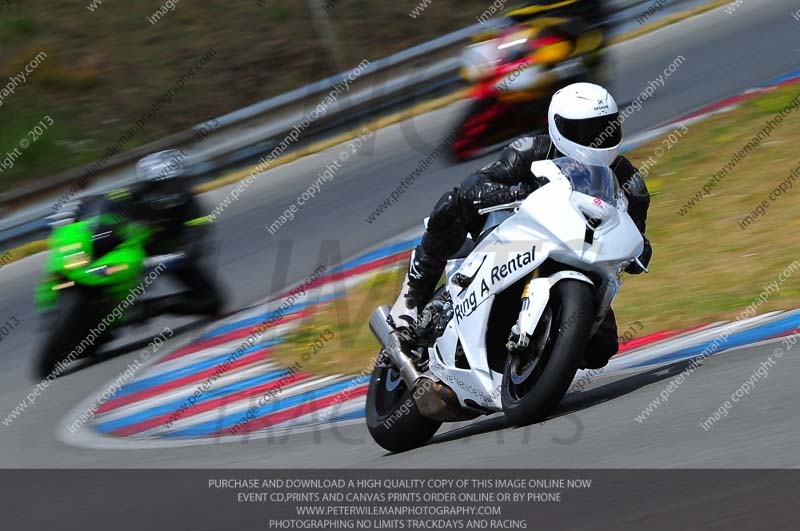 15 to 17th july 2013;Brno;event digital images;motorbikes;no limits;peter wileman photography;trackday;trackday digital images