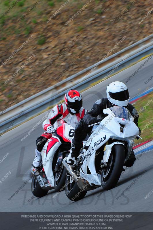15 to 17th july 2013;Brno;event digital images;motorbikes;no limits;peter wileman photography;trackday;trackday digital images
