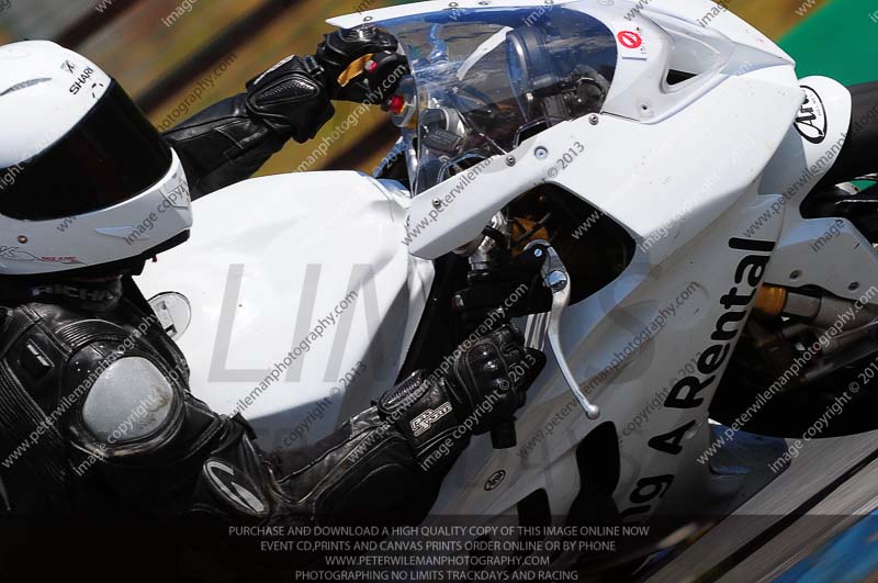 15 to 17th july 2013;Brno;event digital images;motorbikes;no limits;peter wileman photography;trackday;trackday digital images