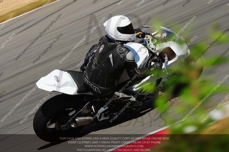 15 to 17th july 2013;Brno;event digital images;motorbikes;no limits;peter wileman photography;trackday;trackday digital images
