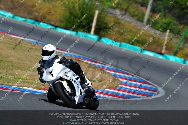 15 to 17th july 2013;Brno;event digital images;motorbikes;no limits;peter wileman photography;trackday;trackday digital images