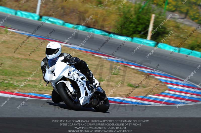 15 to 17th july 2013;Brno;event digital images;motorbikes;no limits;peter wileman photography;trackday;trackday digital images