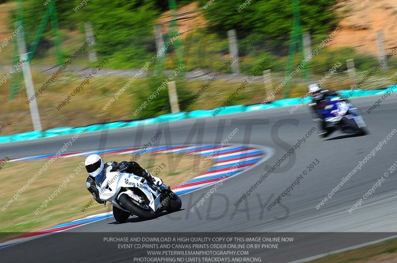 15 to 17th july 2013;Brno;event digital images;motorbikes;no limits;peter wileman photography;trackday;trackday digital images