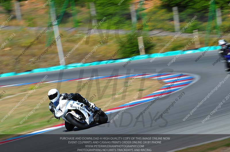 15 to 17th july 2013;Brno;event digital images;motorbikes;no limits;peter wileman photography;trackday;trackday digital images