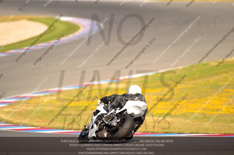 15 to 17th july 2013;Brno;event digital images;motorbikes;no limits;peter wileman photography;trackday;trackday digital images
