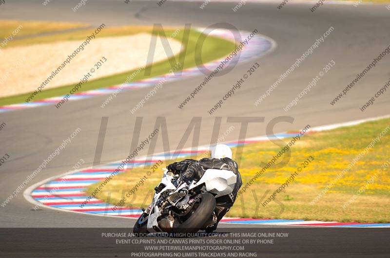 15 to 17th july 2013;Brno;event digital images;motorbikes;no limits;peter wileman photography;trackday;trackday digital images