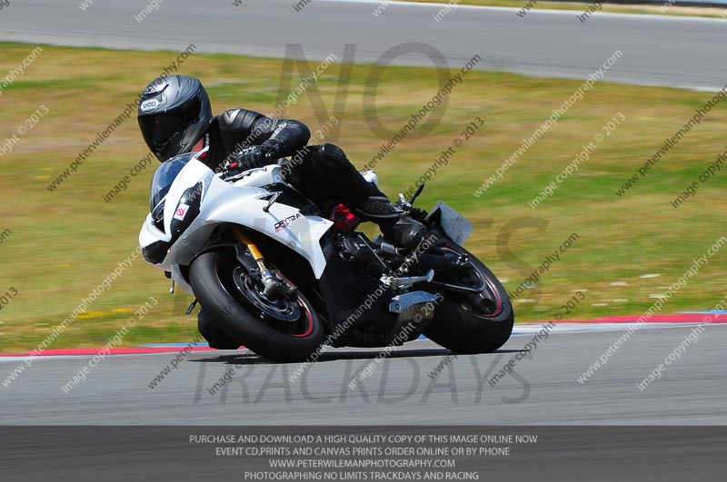 15 to 17th july 2013;Brno;event digital images;motorbikes;no limits;peter wileman photography;trackday;trackday digital images