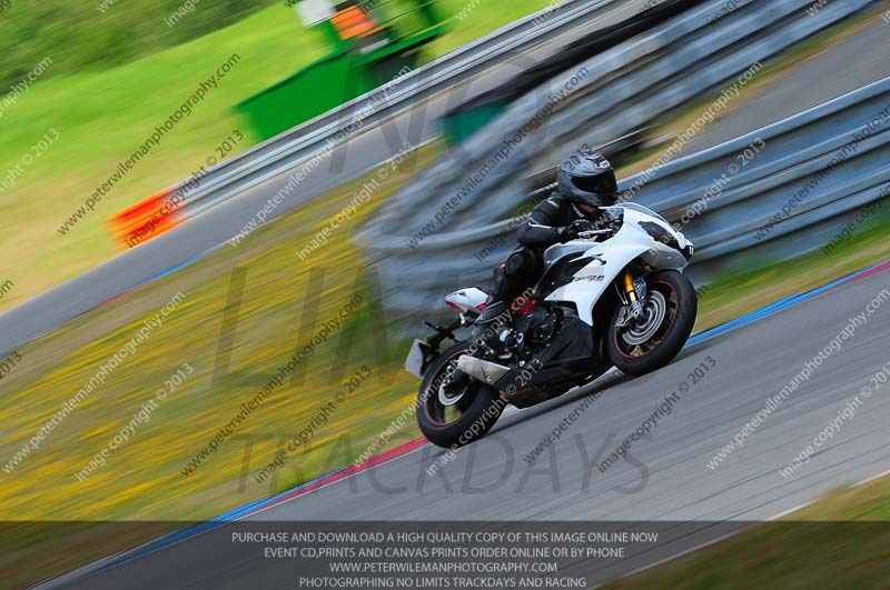 15 to 17th july 2013;Brno;event digital images;motorbikes;no limits;peter wileman photography;trackday;trackday digital images