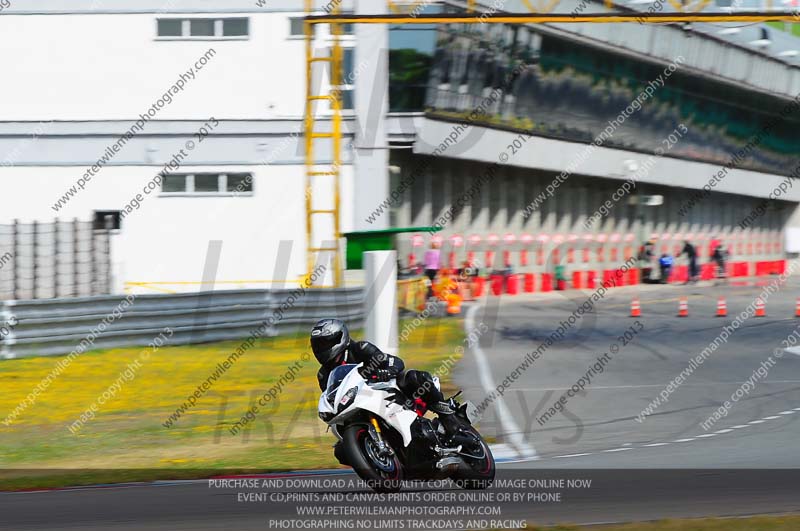 15 to 17th july 2013;Brno;event digital images;motorbikes;no limits;peter wileman photography;trackday;trackday digital images