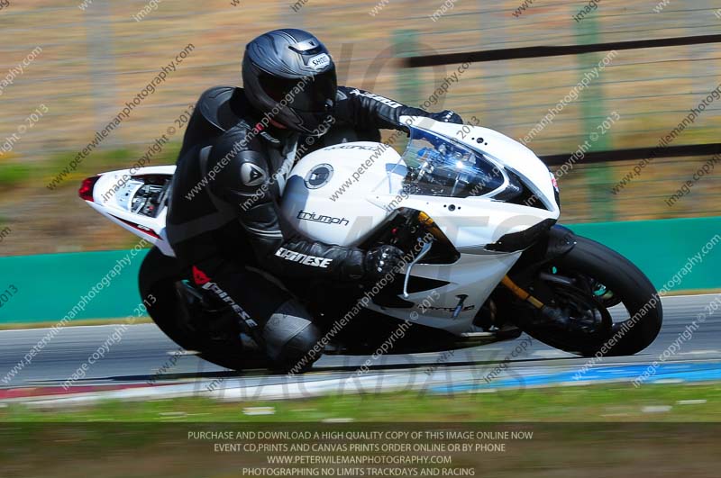 15 to 17th july 2013;Brno;event digital images;motorbikes;no limits;peter wileman photography;trackday;trackday digital images