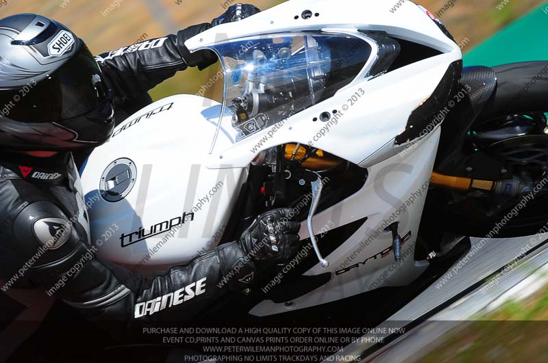 15 to 17th july 2013;Brno;event digital images;motorbikes;no limits;peter wileman photography;trackday;trackday digital images