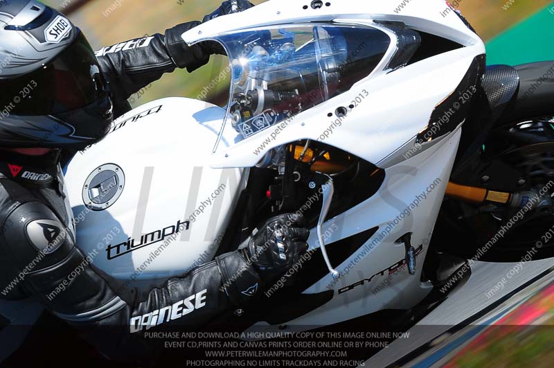 15 to 17th july 2013;Brno;event digital images;motorbikes;no limits;peter wileman photography;trackday;trackday digital images