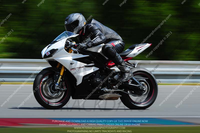 15 to 17th july 2013;Brno;event digital images;motorbikes;no limits;peter wileman photography;trackday;trackday digital images