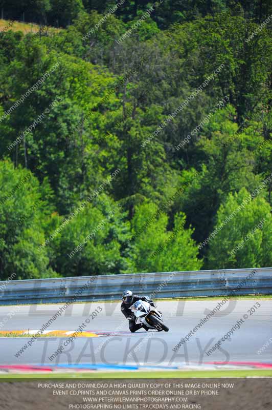 15 to 17th july 2013;Brno;event digital images;motorbikes;no limits;peter wileman photography;trackday;trackday digital images
