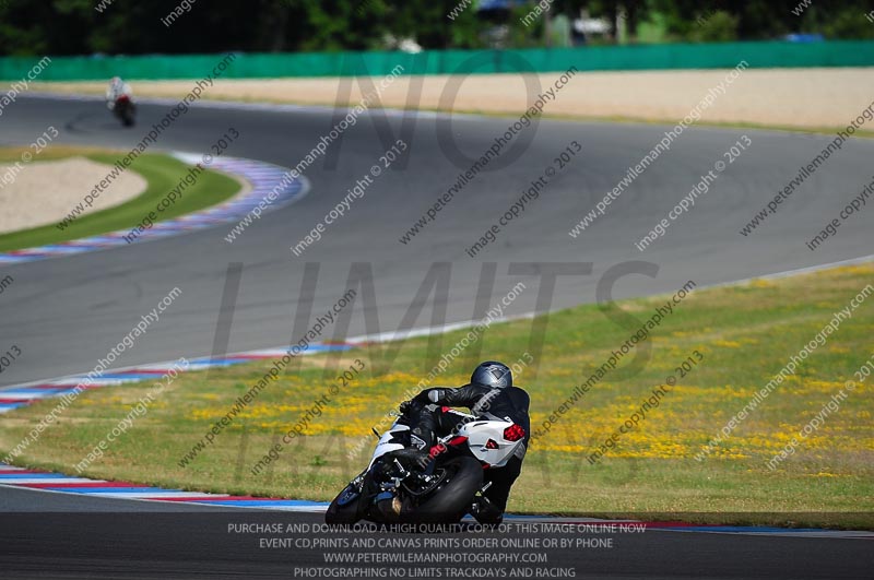 15 to 17th july 2013;Brno;event digital images;motorbikes;no limits;peter wileman photography;trackday;trackday digital images