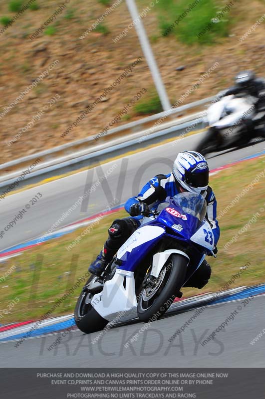 15 to 17th july 2013;Brno;event digital images;motorbikes;no limits;peter wileman photography;trackday;trackday digital images