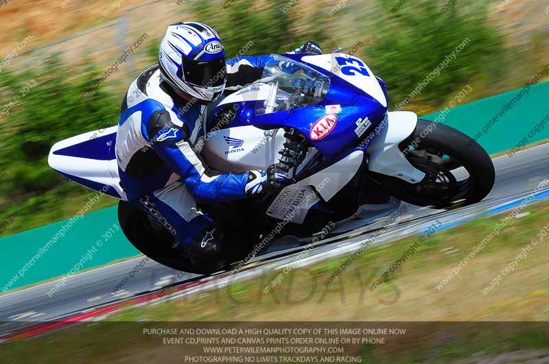 15 to 17th july 2013;Brno;event digital images;motorbikes;no limits;peter wileman photography;trackday;trackday digital images