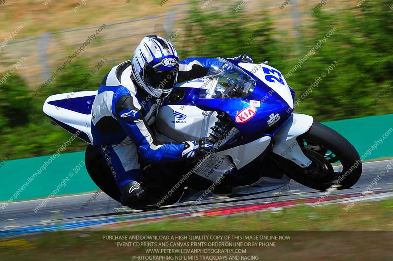 15 to 17th july 2013;Brno;event digital images;motorbikes;no limits;peter wileman photography;trackday;trackday digital images