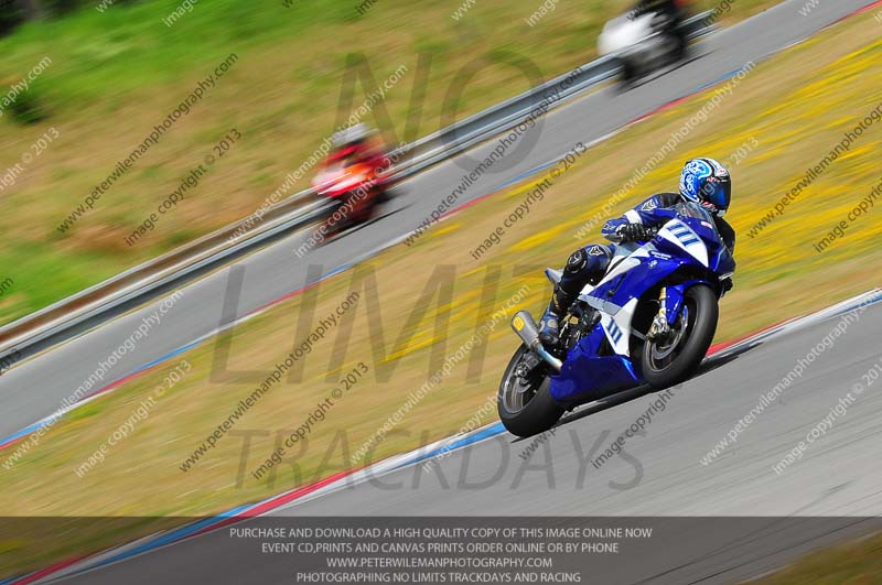 15 to 17th july 2013;Brno;event digital images;motorbikes;no limits;peter wileman photography;trackday;trackday digital images