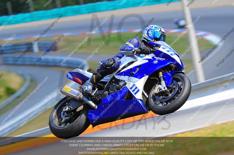 15 to 17th july 2013;Brno;event digital images;motorbikes;no limits;peter wileman photography;trackday;trackday digital images