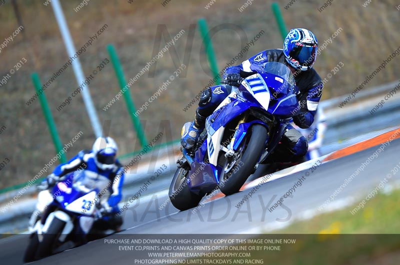 15 to 17th july 2013;Brno;event digital images;motorbikes;no limits;peter wileman photography;trackday;trackday digital images