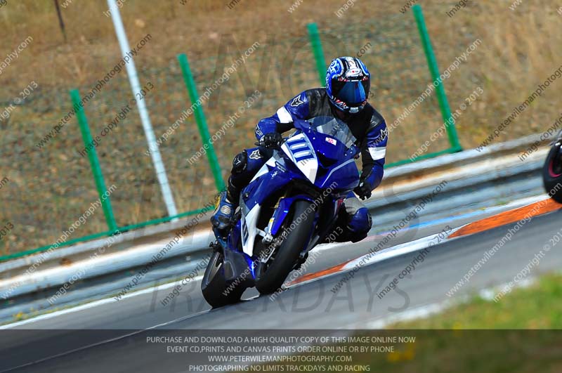 15 to 17th july 2013;Brno;event digital images;motorbikes;no limits;peter wileman photography;trackday;trackday digital images