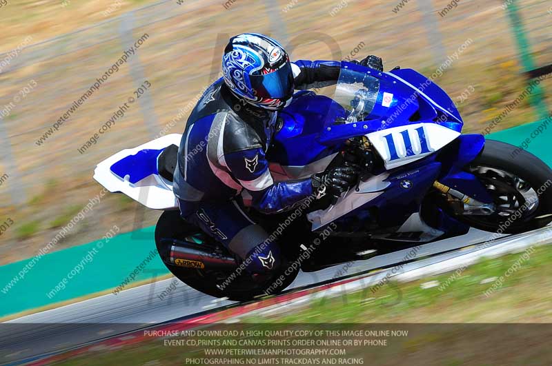 15 to 17th july 2013;Brno;event digital images;motorbikes;no limits;peter wileman photography;trackday;trackday digital images