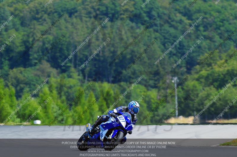 15 to 17th july 2013;Brno;event digital images;motorbikes;no limits;peter wileman photography;trackday;trackday digital images