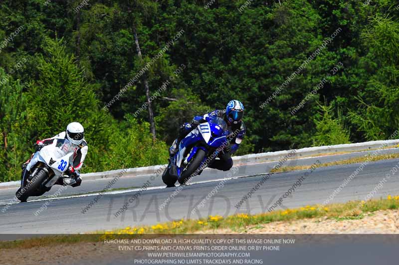 15 to 17th july 2013;Brno;event digital images;motorbikes;no limits;peter wileman photography;trackday;trackday digital images