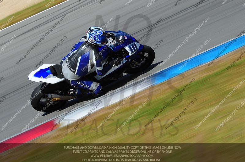 15 to 17th july 2013;Brno;event digital images;motorbikes;no limits;peter wileman photography;trackday;trackday digital images