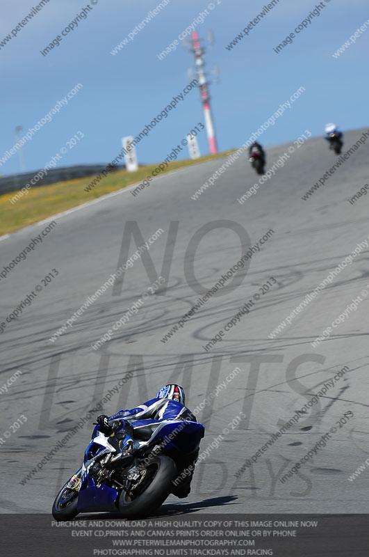 15 to 17th july 2013;Brno;event digital images;motorbikes;no limits;peter wileman photography;trackday;trackday digital images