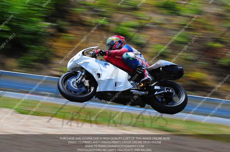 15 to 17th july 2013;Brno;event digital images;motorbikes;no limits;peter wileman photography;trackday;trackday digital images