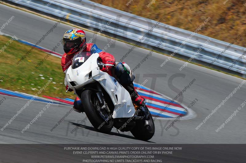 15 to 17th july 2013;Brno;event digital images;motorbikes;no limits;peter wileman photography;trackday;trackday digital images