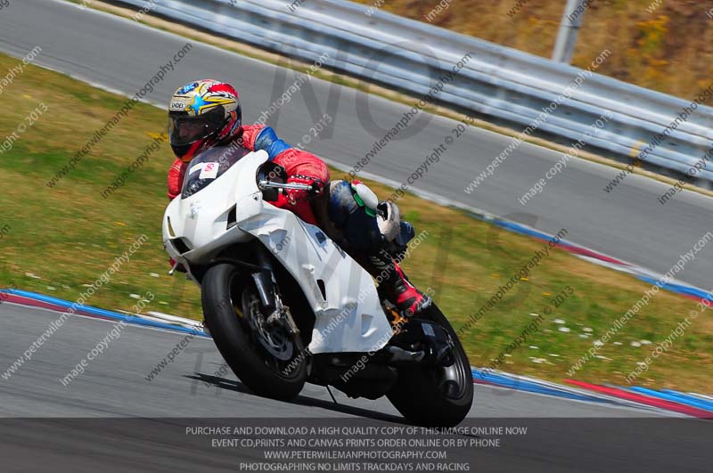 15 to 17th july 2013;Brno;event digital images;motorbikes;no limits;peter wileman photography;trackday;trackday digital images