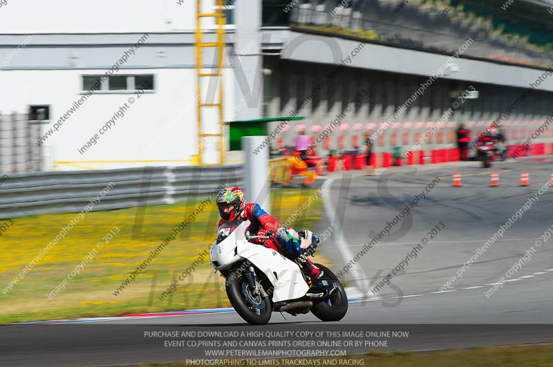 15 to 17th july 2013;Brno;event digital images;motorbikes;no limits;peter wileman photography;trackday;trackday digital images