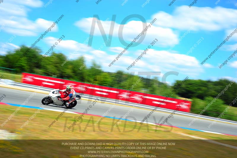 15 to 17th july 2013;Brno;event digital images;motorbikes;no limits;peter wileman photography;trackday;trackday digital images