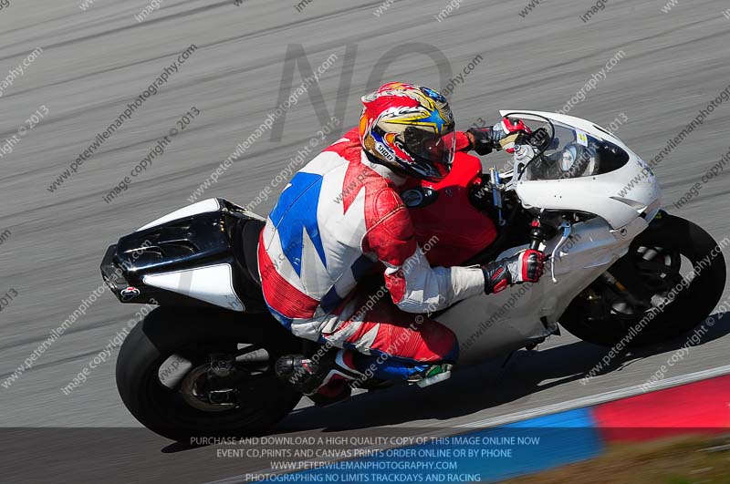 15 to 17th july 2013;Brno;event digital images;motorbikes;no limits;peter wileman photography;trackday;trackday digital images