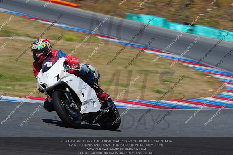 15 to 17th july 2013;Brno;event digital images;motorbikes;no limits;peter wileman photography;trackday;trackday digital images