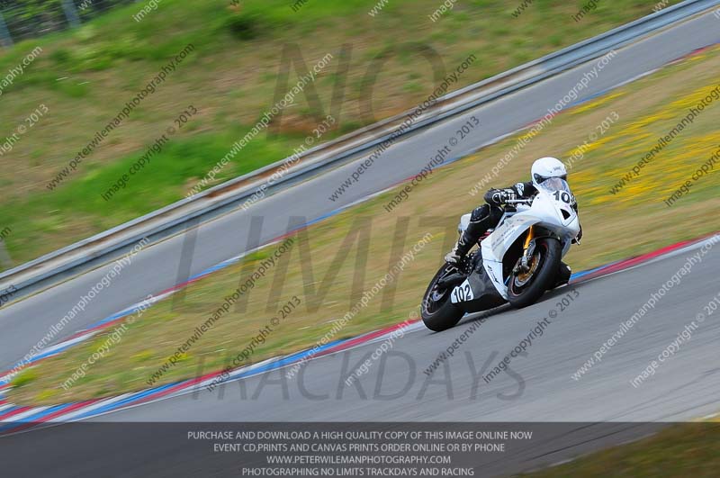 15 to 17th july 2013;Brno;event digital images;motorbikes;no limits;peter wileman photography;trackday;trackday digital images