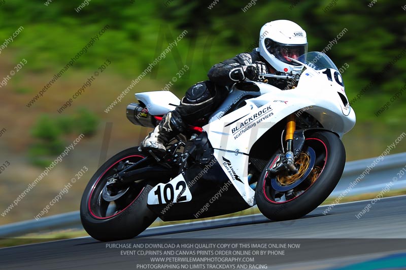 15 to 17th july 2013;Brno;event digital images;motorbikes;no limits;peter wileman photography;trackday;trackday digital images