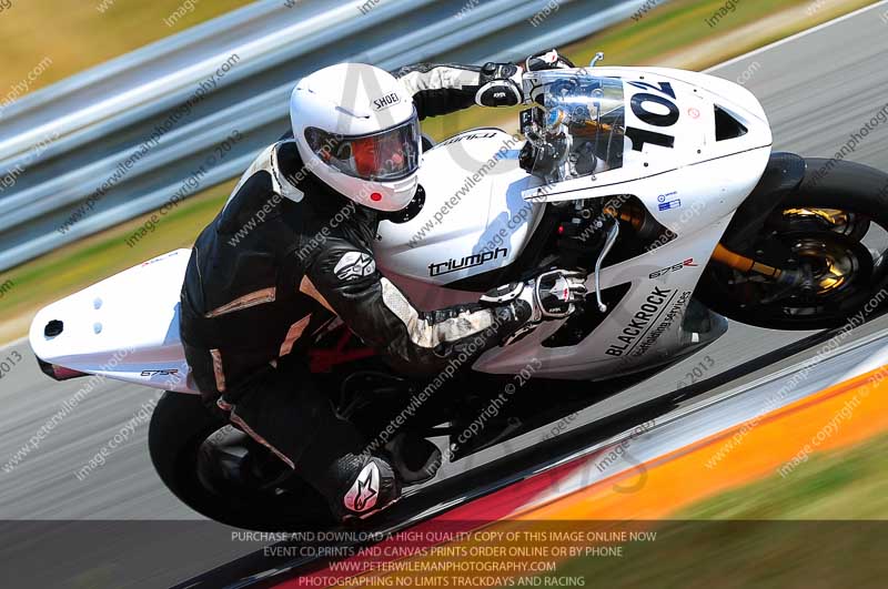 15 to 17th july 2013;Brno;event digital images;motorbikes;no limits;peter wileman photography;trackday;trackday digital images