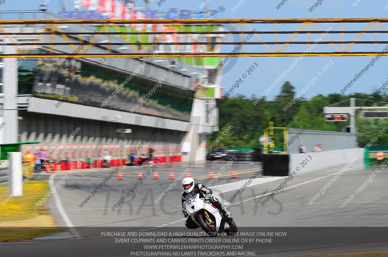 15 to 17th july 2013;Brno;event digital images;motorbikes;no limits;peter wileman photography;trackday;trackday digital images