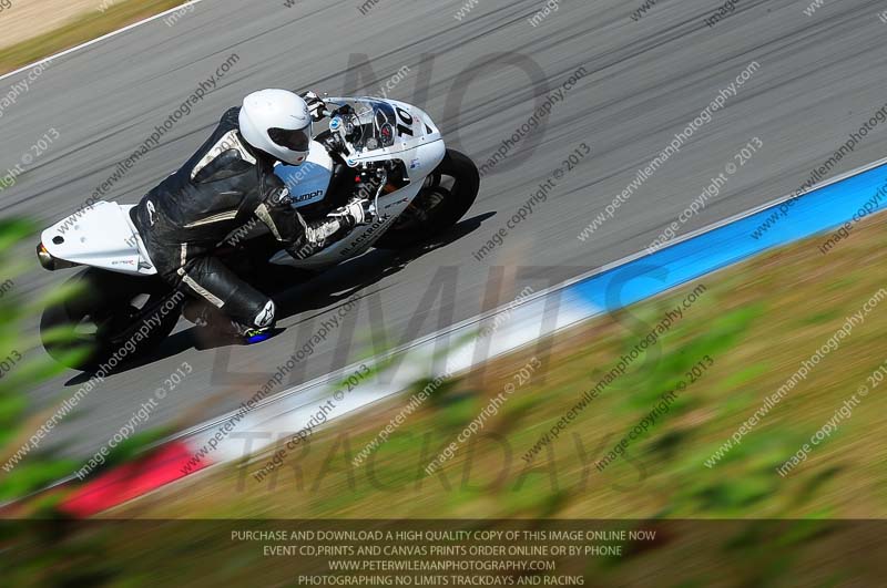 15 to 17th july 2013;Brno;event digital images;motorbikes;no limits;peter wileman photography;trackday;trackday digital images