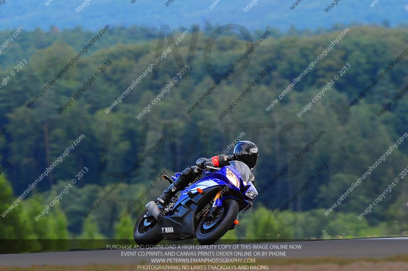 15 to 17th july 2013;Brno;event digital images;motorbikes;no limits;peter wileman photography;trackday;trackday digital images