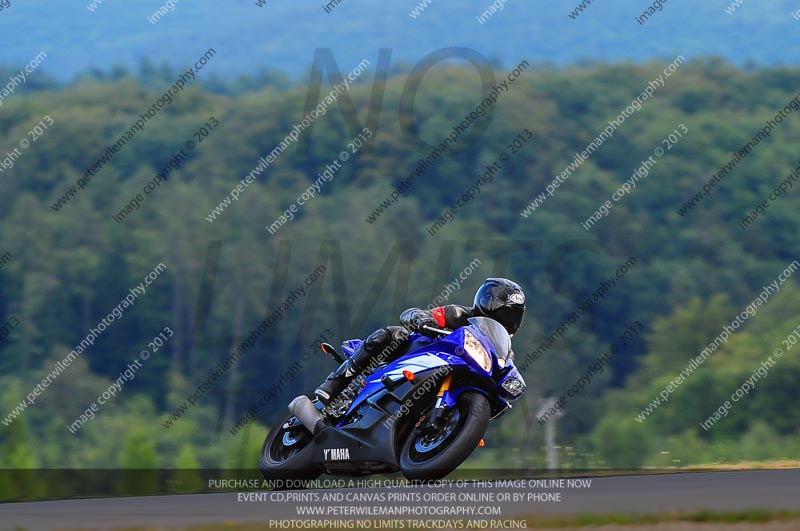 15 to 17th july 2013;Brno;event digital images;motorbikes;no limits;peter wileman photography;trackday;trackday digital images
