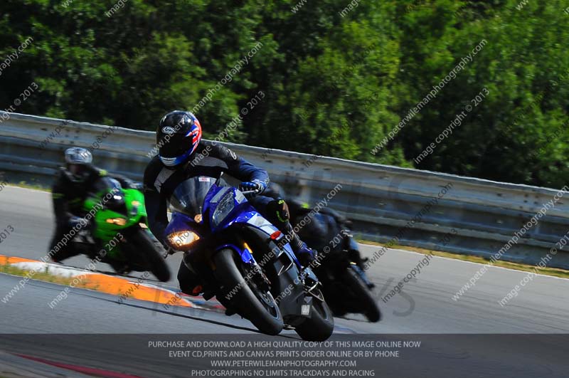15 to 17th july 2013;Brno;event digital images;motorbikes;no limits;peter wileman photography;trackday;trackday digital images