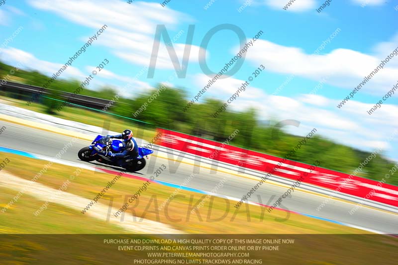 15 to 17th july 2013;Brno;event digital images;motorbikes;no limits;peter wileman photography;trackday;trackday digital images