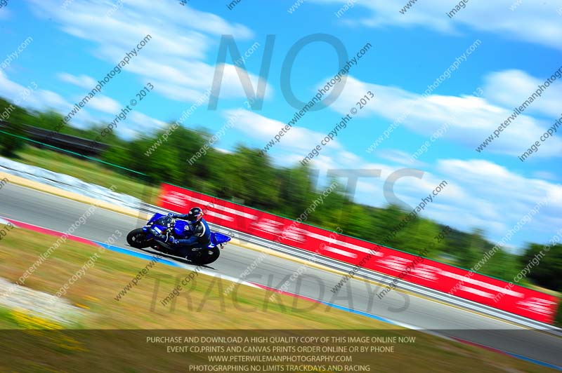 15 to 17th july 2013;Brno;event digital images;motorbikes;no limits;peter wileman photography;trackday;trackday digital images