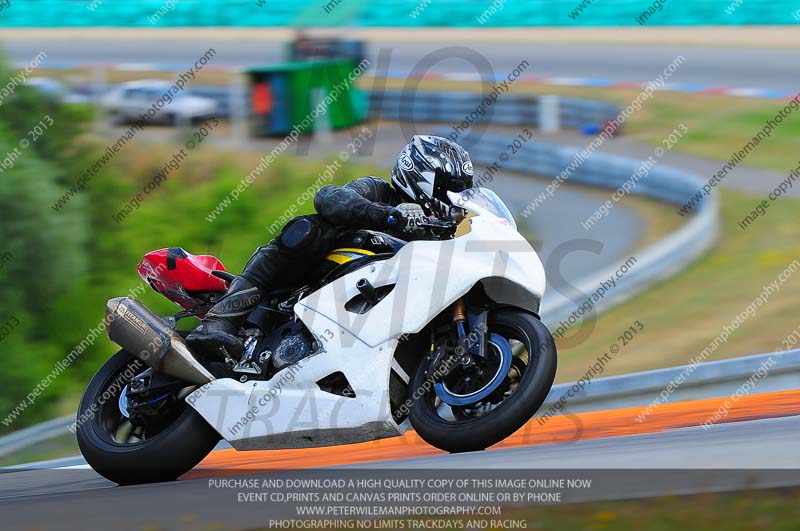 15 to 17th july 2013;Brno;event digital images;motorbikes;no limits;peter wileman photography;trackday;trackday digital images