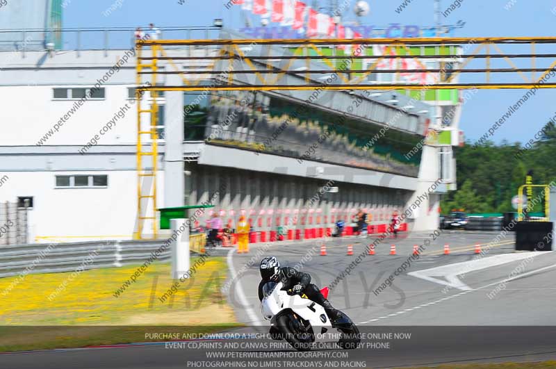 15 to 17th july 2013;Brno;event digital images;motorbikes;no limits;peter wileman photography;trackday;trackday digital images
